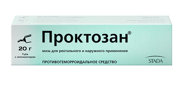 Кровоостанавливающие препараты