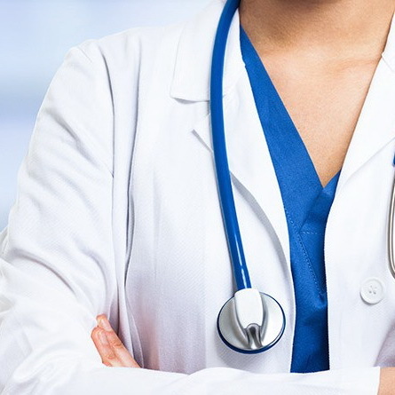 Процесс обновления крови особенности женского и мужского организма. - Энциклопедия Здоровья