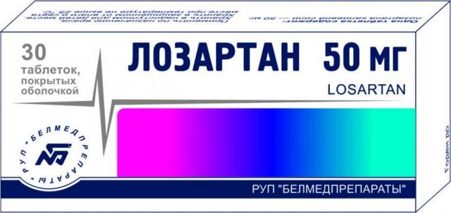 Современные препараты от гипертонии: лучшие таблетки от давления