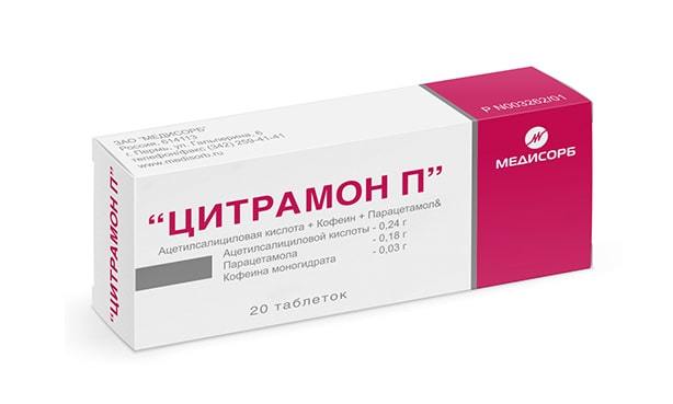 Давление 100 на 60: как повысить, что делать, причины