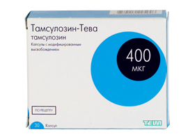 Ночная полиурия у женщин лечение - Все про почки
