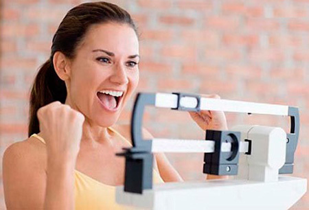 Диета по группе крови 1 положительная: таблица продуктов