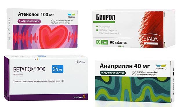 Повышенное давление при кашле: что делать, причины
