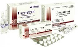 Карсил таблетки: инструкция по применению, аналоги