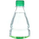 Как убрать запах из холодильника в домашних условиях легко и просто? Поверенные способы избавления от запаха из холодильника - Автор Екатерина Данилова