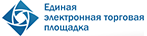 Холтеровское мониторирование и аппарат холтер в Москве
