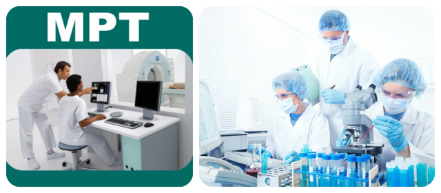 Ишемический инсульт - причины, симптомы, диагностика и лечение