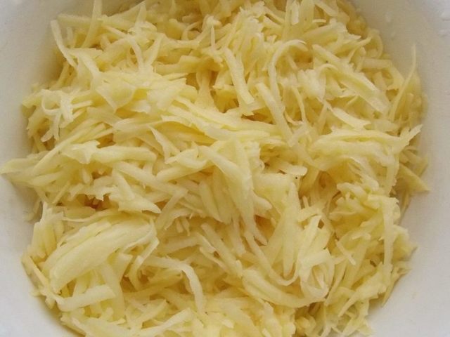Лечение геморроя картофелем: рецепты и отзывы