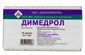 Искусственный массаж сердца и искусственное дыхание: техника проведения, правила и последовательность