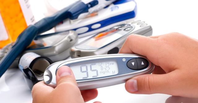 Как правильно проверить уровень глюкозы в крови