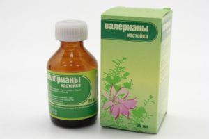 Сосудорасширяющие препараты (вазодилататоры) - применение для головного мозга, при гипертонии, остеохондрозе, артрозе, для нижних конечностей