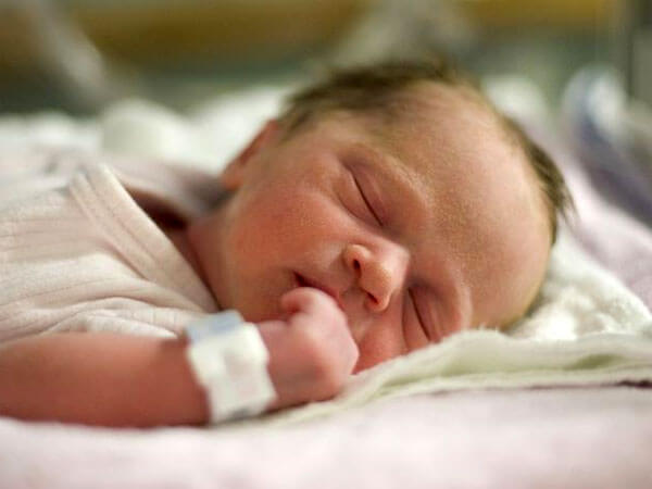 Киста сосудистого сплетения головного мозга: возникновение, диагностика, лечение. Опасна ли киста сосудистого сплетения для новорожденного?