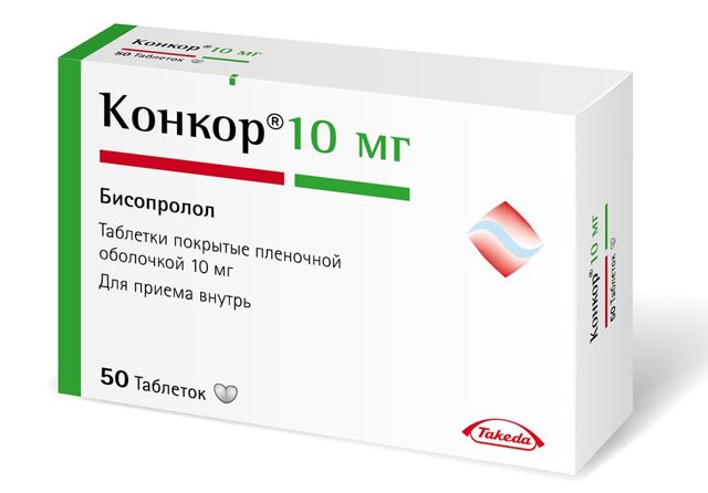 Энап - аналоги