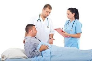 Какова норма билирубина в крови у взрослого человека? Основные показатели.