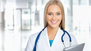 Если на лице близко расположены сосуды - Все про гипертонию