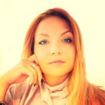 Анизоцитоз в общем анализе крови: что это, виды, причины
