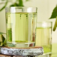 Единицы измерения сахара в крови, в чем измеряется его уровень