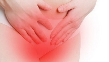 Вульвит у женщин – симптомы и лечение, фото