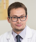 Окклюзия артерий нижних конечностей: что это такое и её лечение