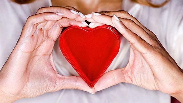 Неполная блокада правой ножки пучка Гиса – вид на ЭКГ