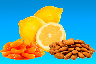 Тахикардия - симптомы и лечение приступов болезни медикаментозными и народными средствами