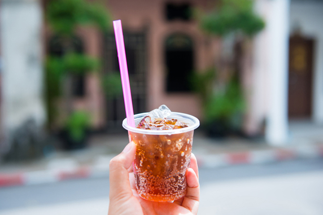 Симптомы и лечение аллергии на холод