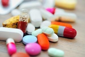 Остеохондроз грудной клетки
