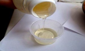 Глицериновые свечи от запора - свойства, применение