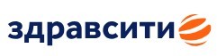 Линкас сироп от кашля: инструкция по применению