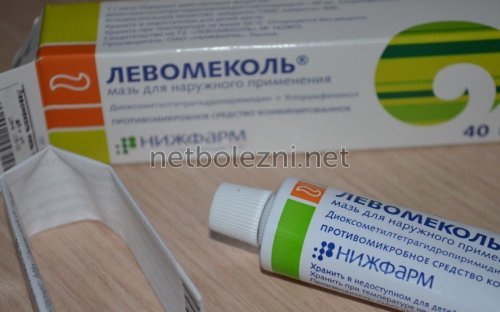 Анальные трещины при геморрое: лечение, свечи, мазь