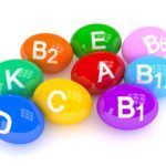 Витамины для диабетиков 1 и 2 типа - рейтинг лучших и их названия