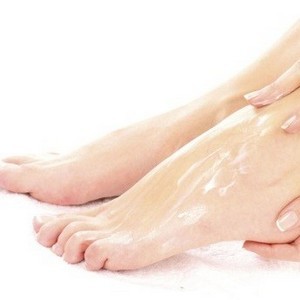 Варикозный дерматит нижних конечностей лечение народными средствами на сайте варикоз