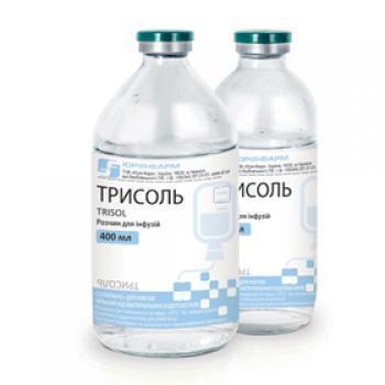 Ацесоль - инструкция по применению, описание, отзывы пациентов и врачей, аналоги