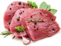 ТОП-10 продуктов, полезных для сердца и сосудов