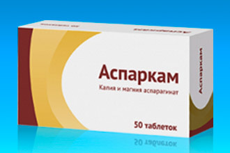Симптомы и лечение дистрофии миокарда