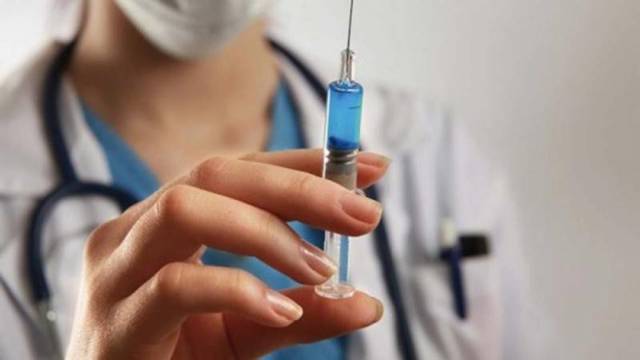 Таблетки Комбилипен ТАБС – инструкция к препарату, цена, аналоги и отзывы о применении