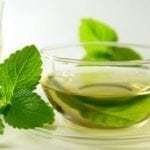 Средства от тахикардии понижающие давление