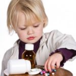 Капотен - реальные отзывы принимавших, возможные побочные эффекты и аналоги