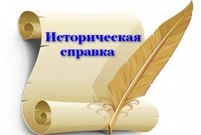 Гепариновая мазь при варикозе ног на сайте варикоз