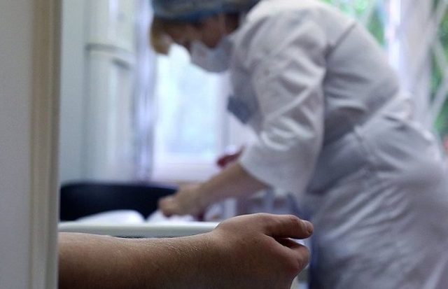 Актовегин гель инструкция по применению цена лекарства - Справка.Фарм