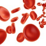 Что делать, если густая кровь при беременности? - Здоровая кровь