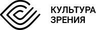 Макияж под очки для коррекции дальнозоркости и близорукости