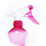 Как убрать запах из холодильника в домашних условиях легко и просто? Поверенные способы избавления от запаха из холодильника - Автор Екатерина Данилова