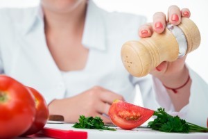 Продукты и препараты, разжижающие кровь при беременности