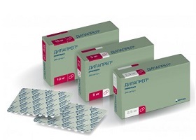 Капотен - реальные отзывы принимавших, возможные побочные эффекты и аналоги