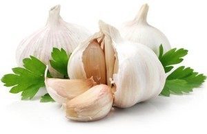 Препараты и народные средства для разжижения крови при варикозе