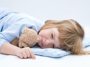 Менингит – симптомы и лечение у детей по видам заболевания
