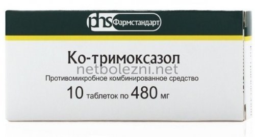 Золотистый стафилококк у детей и взрослых, симптомы и лечение