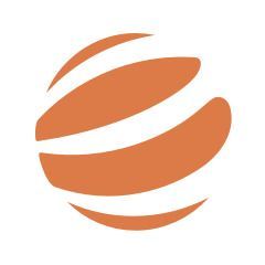 Кетонал цена в Томске от 112 руб., купить Кетонал, отзывы и инструкция по применению