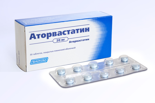 Препараты для снижения холестерина в крови: список и названия эффективных лекарственных средств